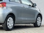 Toyota Yaris 1.3 VVTi Aspiration 3-deurs Automaat | NL Auto | Trekhaak | Airco