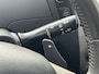 Toyota Yaris 1.3 VVTi Aspiration 3-deurs Automaat | NL Auto | Trekhaak | Airco