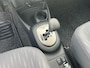 Toyota Yaris 1.3 VVTi Aspiration 3-deurs Automaat | NL Auto | Trekhaak | Airco