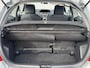 Toyota Yaris 1.3 VVTi Aspiration 3-deurs Automaat | NL Auto | Trekhaak | Airco