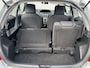 Toyota Yaris 1.3 VVTi Aspiration 3-deurs Automaat | NL Auto | Trekhaak | Airco
