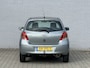 Toyota Yaris 1.3 VVTi Aspiration 3-deurs Automaat | NL Auto | Trekhaak | Airco
