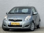 Toyota Yaris 1.3 VVTi Aspiration 3-deurs Automaat | NL Auto | Trekhaak | Airco