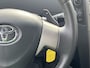 Toyota Yaris 1.3 VVTi Aspiration 3-deurs Automaat | NL Auto | Trekhaak | Airco