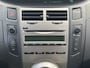 Toyota Yaris 1.3 VVTi Aspiration 3-deurs Automaat | NL Auto | Trekhaak | Airco