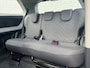 Toyota Yaris 1.3 VVTi Aspiration 3-deurs Automaat | NL Auto | Trekhaak | Airco