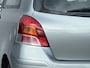 Toyota Yaris 1.3 VVTi Aspiration 3-deurs Automaat | NL Auto | Trekhaak | Airco
