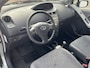 Toyota Yaris 1.3 VVTi Aspiration 3-deurs Automaat | NL Auto | Trekhaak | Airco