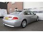 BMW 7-Serie 760Li lange uitvoering.Bomvol, 90.000km, Koelkast, Tv, Elektrische Stoelen Achterin, Stuur Verwarming.