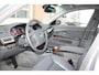 BMW 7-Serie 760Li lange uitvoering.Bomvol, 90.000km, Koelkast, Tv, Elektrische Stoelen Achterin, Stuur Verwarming.