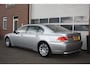 BMW 7-Serie 760Li lange uitvoering.Bomvol, 90.000km, Koelkast, Tv, Elektrische Stoelen Achterin, Stuur Verwarming.