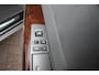 BMW 7-Serie 760Li lange uitvoering.Bomvol, 90.000km, Koelkast, Tv, Elektrische Stoelen Achterin, Stuur Verwarming.
