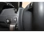 BMW 7-Serie 760Li lange uitvoering.Bomvol, 90.000km, Koelkast, Tv, Elektrische Stoelen Achterin, Stuur Verwarming.