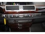 BMW 7-Serie 760Li lange uitvoering.Bomvol, 90.000km, Koelkast, Tv, Elektrische Stoelen Achterin, Stuur Verwarming.
