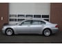 BMW 7-Serie 760Li lange uitvoering.Bomvol, 90.000km, Koelkast, Tv, Elektrische Stoelen Achterin, Stuur Verwarming.