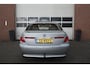 BMW 7-Serie 760Li lange uitvoering.Bomvol, 90.000km, Koelkast, Tv, Elektrische Stoelen Achterin, Stuur Verwarming.