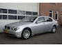 BMW 7-Serie 760Li lange uitvoering.Bomvol, 90.000km, Koelkast, Tv, Elektrische Stoelen Achterin, Stuur Verwarming.