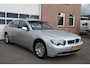 BMW 7-Serie 760Li lange uitvoering.Bomvol, 90.000km, Koelkast, Tv, Elektrische Stoelen Achterin, Stuur Verwarming.