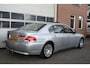 BMW 7-Serie 760Li lange uitvoering.Bomvol, 90.000km, Koelkast, Tv, Elektrische Stoelen Achterin, Stuur Verwarming.