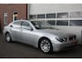 BMW 7-Serie 760Li lange uitvoering.Bomvol, 90.000km, Koelkast, Tv, Elektrische Stoelen Achterin, Stuur Verwarming.