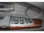 BMW 7-Serie 760Li lange uitvoering.Bomvol, 90.000km, Koelkast, Tv, Elektrische Stoelen Achterin, Stuur Verwarming.