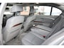 BMW 7-Serie 760Li lange uitvoering.Bomvol, 90.000km, Koelkast, Tv, Elektrische Stoelen Achterin, Stuur Verwarming.