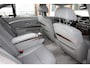 BMW 7-Serie 760Li lange uitvoering.Bomvol, 90.000km, Koelkast, Tv, Elektrische Stoelen Achterin, Stuur Verwarming.