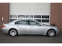 BMW 7-Serie 760Li lange uitvoering.Bomvol, 90.000km, Koelkast, Tv, Elektrische Stoelen Achterin, Stuur Verwarming.