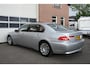 BMW 7-Serie 760Li lange uitvoering.Bomvol, 90.000km, Koelkast, Tv, Elektrische Stoelen Achterin, Stuur Verwarming.