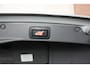 BMW 7-Serie 760Li lange uitvoering.Bomvol, 90.000km, Koelkast, Tv, Elektrische Stoelen Achterin, Stuur Verwarming.