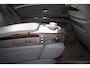 BMW 7-Serie 760Li lange uitvoering.Bomvol, 90.000km, Koelkast, Tv, Elektrische Stoelen Achterin, Stuur Verwarming.