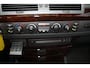 BMW 7-Serie 760Li lange uitvoering.Bomvol, 90.000km, Koelkast, Tv, Elektrische Stoelen Achterin, Stuur Verwarming.