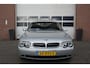 BMW 7-Serie 760Li lange uitvoering.Bomvol, 90.000km, Koelkast, Tv, Elektrische Stoelen Achterin, Stuur Verwarming.