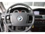 BMW 7-Serie 760Li lange uitvoering.Bomvol, 90.000km, Koelkast, Tv, Elektrische Stoelen Achterin, Stuur Verwarming.