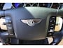 Bentley Continental Flying Spur 6.0 W12 Zwart Met Creme Lederen Interieur 93.000Km Zeer Nette Auto!!! Boekjes aanwezig.