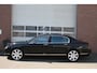 Bentley Continental Flying Spur 6.0 W12 Zwart Met Creme Lederen Interieur 93.000Km Zeer Nette Auto!!! Boekjes aanwezig.