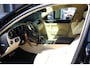 Bentley Continental Flying Spur 6.0 W12 Zwart Met Creme Lederen Interieur 93.000Km Zeer Nette Auto!!! Boekjes aanwezig.