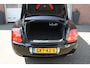 Bentley Continental Flying Spur 6.0 W12 Zwart Met Creme Lederen Interieur 93.000Km Zeer Nette Auto!!! Boekjes aanwezig.