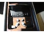 Bentley Continental Flying Spur 6.0 W12 Zwart Met Creme Lederen Interieur 93.000Km Zeer Nette Auto!!! Boekjes aanwezig.