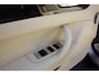 Bentley Continental Flying Spur 6.0 W12 Zwart Met Creme Lederen Interieur 93.000Km Zeer Nette Auto!!! Boekjes aanwezig.