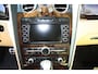 Bentley Continental Flying Spur 6.0 W12 Zwart Met Creme Lederen Interieur 93.000Km Zeer Nette Auto!!! Boekjes aanwezig.