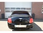 Bentley Continental Flying Spur 6.0 W12 Zwart Met Creme Lederen Interieur 93.000Km Zeer Nette Auto!!! Boekjes aanwezig.