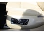 Bentley Continental Flying Spur 6.0 W12 Zwart Met Creme Lederen Interieur 93.000Km Zeer Nette Auto!!! Boekjes aanwezig.