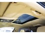 Bentley Continental Flying Spur 6.0 W12 Zwart Met Creme Lederen Interieur 93.000Km Zeer Nette Auto!!! Boekjes aanwezig.