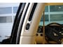 Bentley Continental Flying Spur 6.0 W12 Zwart Met Creme Lederen Interieur 93.000Km Zeer Nette Auto!!! Boekjes aanwezig.