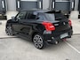 Suzuki Swift 1.4 Sport Smart Hybrid, Led, Navi