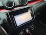 Suzuki Swift 1.4 Sport Smart Hybrid, Led, Navi