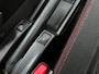 Suzuki Swift 1.4 Sport Smart Hybrid, Led, Navi