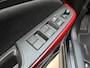 Suzuki Swift 1.4 Sport Smart Hybrid, Led, Navi