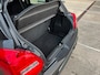 Suzuki Swift 1.4 Sport Smart Hybrid, Led, Navi
